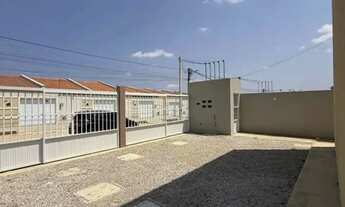 Imagem 3: APARTAMENTO DE 50m² COM 2 QUARTOS POR R$160.000,00