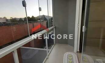 Imagem 7: Casa em Servidão Joesi Guimarães da Silva - São João do Rio Vermelho - Florianópolis/SC