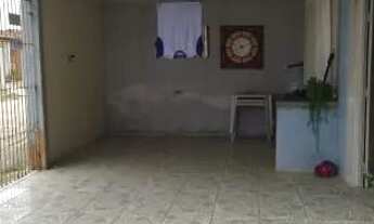 Imagem 2: Casa a venda Casa com 3 dormitórios