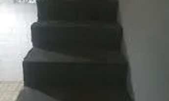 Imagem 4: ALUGO KITNET DE ANDAR NA VILA PALMEIRA