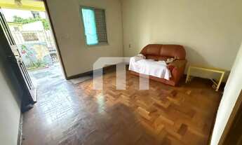 Imagem 4: Terreno 10 x 29 na Vila Formosa