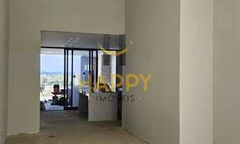 Imagem 5: Casa para Venda em Lagoa Santa, Jardim Imperial, 3 dormitórios, 1 suíte, 3 banheiros, 2 va