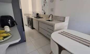 Imagem 3: Aluguel Apartamento