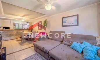 Imagem 6: Casa em Rua Corticeira - Hípica - Porto Alegre/RS