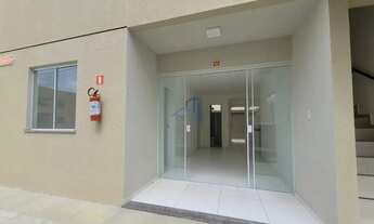 Imagem 2: Apartamento 2/4 Don Boa Vista