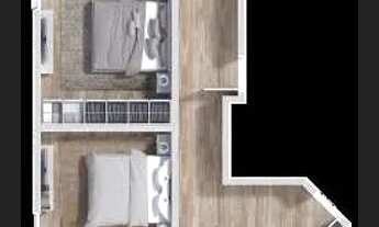 Imagem 2: Apartamento 4 Dormitórios para venda em Itajaí - SC