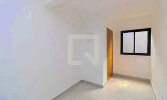 Imagem: Apartamento à Venda - Água Fria, 1 Quarto