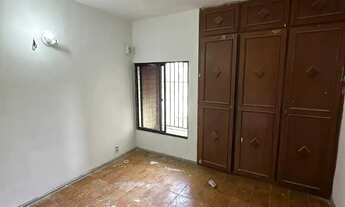 Imagem 3: Alugo conertura no Barramar