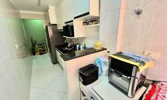 Imagem 7: Ocian - Apto 02 dorms c/ Piscina c/ 230 mil Ent.Direto