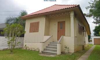 Imagem 2: Casa Centro Esteio