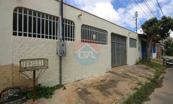 Imagem 2: EXCELENTE CASA RESIDENCIAL LOCALIZADA NO BAIRRO PARQUE CUIABÁ. codigo: 268182