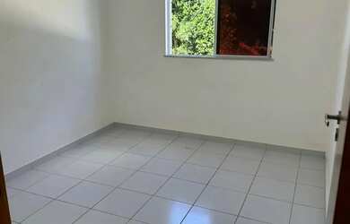 Imagem 6: GRAN VILLAGE BRASIL 1 - REPASSE 145.000