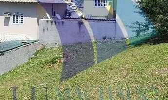 Imagem: COD 570-VENDA Terreno Vista Mar- Condomínio