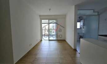 Imagem 3: Apartamento em Jardim Prudência - São Paulo