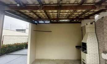 Imagem 6: Casa para alugar em Vilas do Atlântico Lauro de Freitas