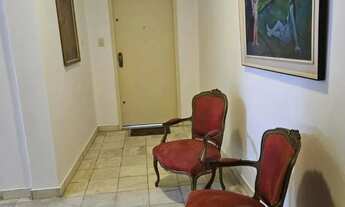 Imagem 4: Apartamento 3 quartos, com Vista Panorâmica - 142m² privativos! Bairro Moinhos de Vento