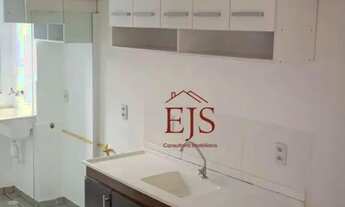 Imagem 5: Apto para locação no andar térreo com condomínio, IPTU, Água e gás incluso bairro Cerejeir