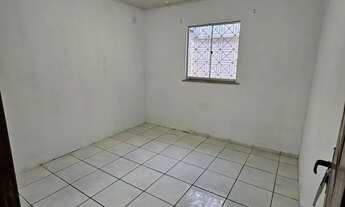 Imagem 5: ALUGO CASA COHAB