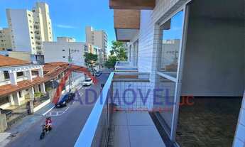 Imagem 4: Apartamento em Jardim Camburi! Com 2 Quartos, 1 Vaga, 64m².!