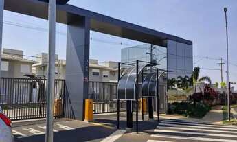 Imagem: Village Imperial Residence