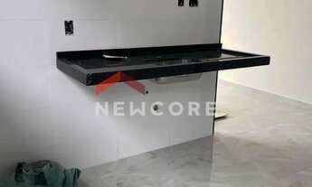 Imagem 3: Casa em Avenida Euclides da Cunha - Enseada das Gaivotas - Rio das Ostras/RJ