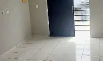 Imagem 7: Apartamento no Residencial Tamar