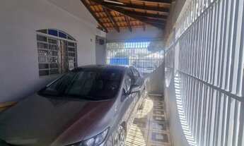 Imagem 5: Excelente casa a venda no setor norte do gama - Aceita Financiamento