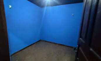 Imagem 6: Alugo casa com 02 quartos 01 banheiro no Bairro do Lira no centro de São Luís