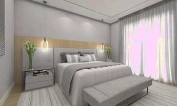 Imagem 4: Casa em Americana