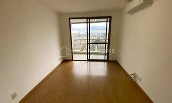 Imagem: Apartamento para locação na Vila Leopoldina/SP