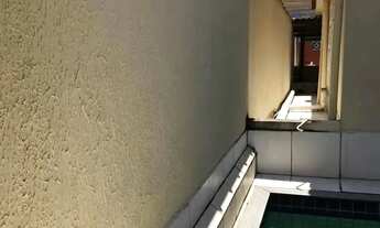 Imagem 7: Casa Linear Casa com 4 dormitórios