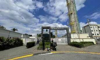 Imagem: Oportunidade Única em BLUMENAU - SC Tipo