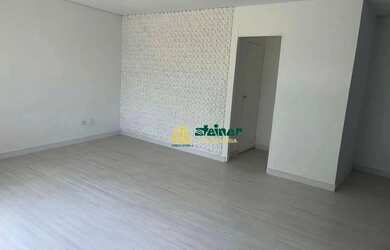 Imagem 5: Sala para alugar, 50 m² por R$ 1.293,00/mês - Jardim Almeida Prado - Guarulhos/SP