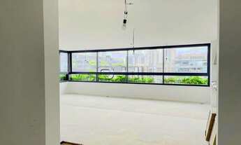 Imagem 4: Venda Apartamento 4 Dormitórios - 201 m² Brooklin