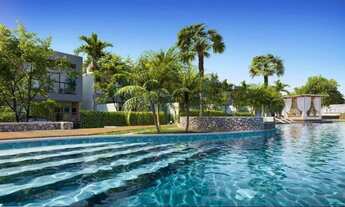 Imagem 5: GIVERNY CONDOMÍNIO JARDIM