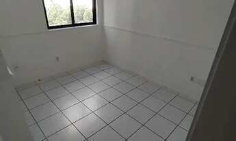 Imagem 6: Apartamento à Venda em Espinheiro