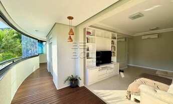 Imagem: Apartamento amplo com 2 suítes no Belle