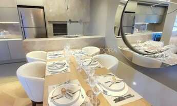 Imagem 6: Belíssimo empreendimento localizado no Petrópolis