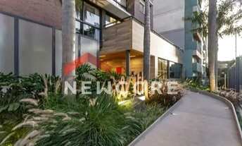 Imagem 4: Apartamento em Avenida Taquara - Petrópolis - Porto Alegre/RS