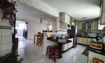 Imagem: Casa com 3 quartos à venda, 250 m² - Conjunto