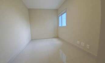 Imagem 7: Apto. Novo 64m² - 2 Suítes - Cond. Pérola Villa Branca - VENDA ou LOCAÇÃO