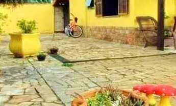 Imagem 4: Casa à venda, 150 m² por R$ 715.000,00 - Centro - Maricá/RJ