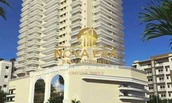 Imagem 4: FRENTE MAR ALTO PADRÃO,3dorm,3suites,3vagas,lazer completo apenas R$1.600.000,00