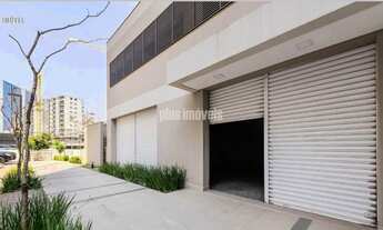 Imagem 5: PROXIMO AO TERMINAL JOÃO DIAS LOJA COM 148,0M²