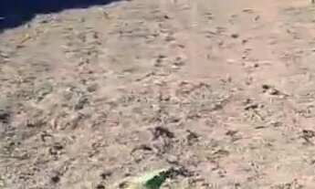 Imagem: Terreno / Lote - Quebradas III - Salgado