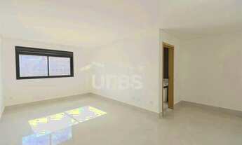 Imagem 6: Apartamento à venda no Vero Home Gourmet - Setor Marista