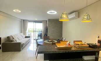 Imagem 3: OPORTUNIDADE APARTAMENTO PORTEIRA FECHADA NO RENASCENÇA