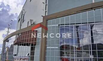 Imagem 3: Casa em Avenida Doutor Adhemar Pereira de Barros - Vila Melhado - Araraquara/SP