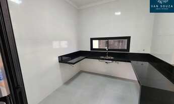 Imagem 5: Casa Jardim Veneza em Indaiatuba