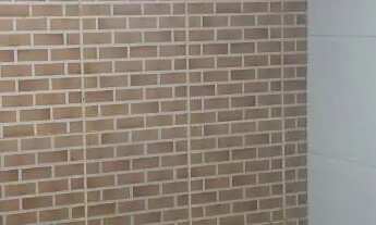 Imagem 7: Casa a venda em itacaranha